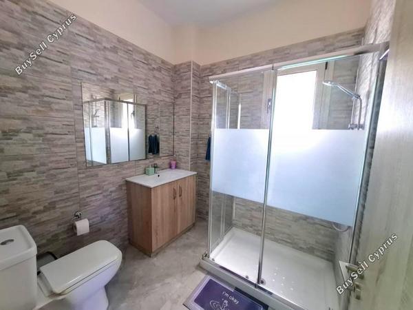 3 bedroom detached house for sale chlorakas paphos 8489666 image 15997447
