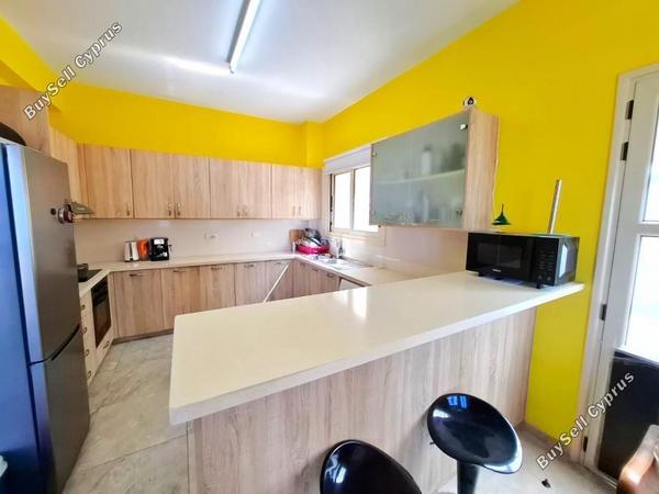 3 bedroom detached house for sale chlorakas paphos 8489666 image 15997449