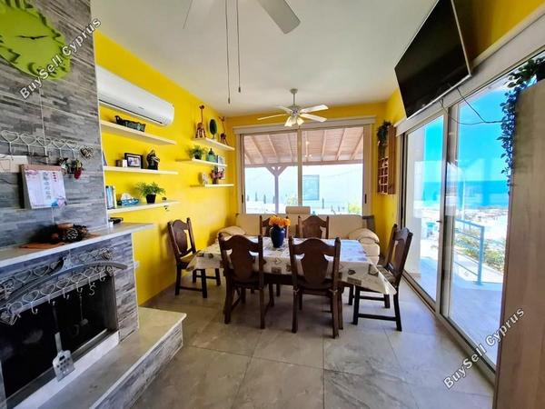 3 bedroom detached house for sale chlorakas paphos 8489666 image 15997450