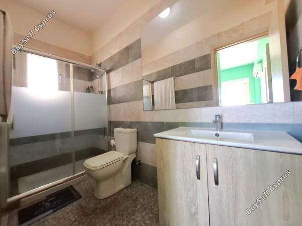 3 bedroom detached house for sale chlorakas paphos 8489666 image 15997452