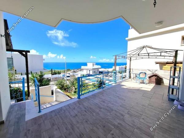3 bedroom detached house for sale chlorakas paphos 8489666 image 15997453