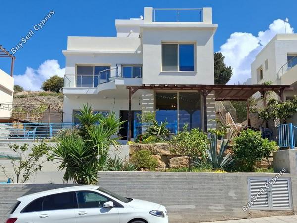 3 bedroom detached house for sale chlorakas paphos 8489666 image 15997455