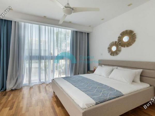 3 bedroom detached house for sale dekeleia larnaca 866666 image 5410122