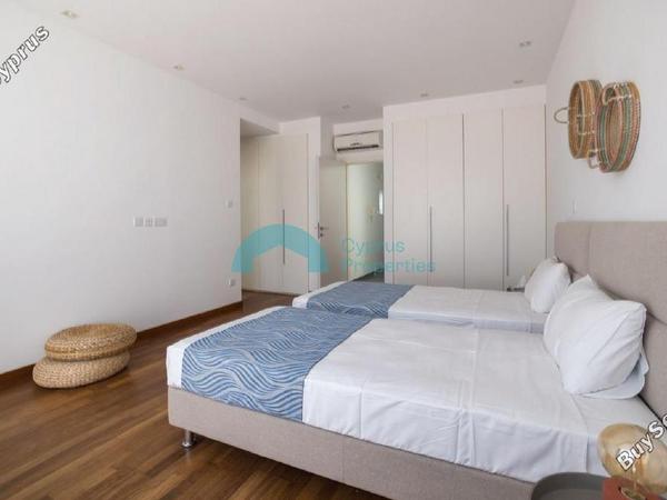 3 bedroom detached house for sale dekeleia larnaca 866666 image 5410126