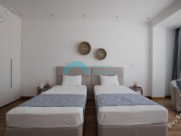 3 bedroom detached house for sale dekeleia larnaca 866666 image 5410130