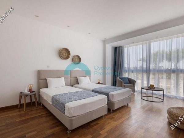 3 bedroom detached house for sale dekeleia larnaca 866666 image 5410139