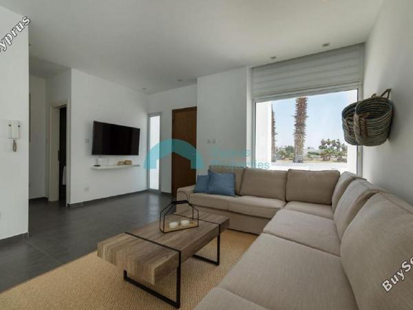 3 bedroom detached house for sale dekeleia larnaca 866666 image 5410147