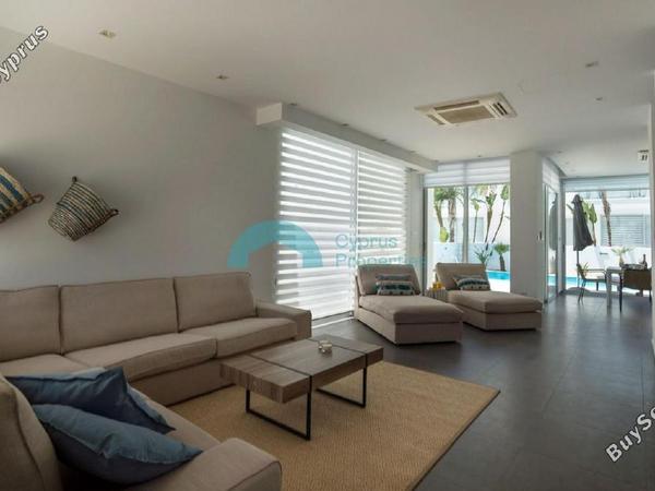 3 bedroom detached house for sale dekeleia larnaca 866666 image 5410152