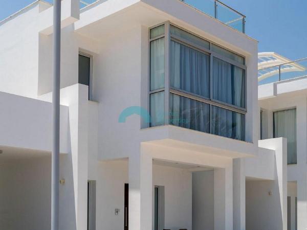 3 bedroom detached house for sale dekeleia larnaca 866666 image 5410165