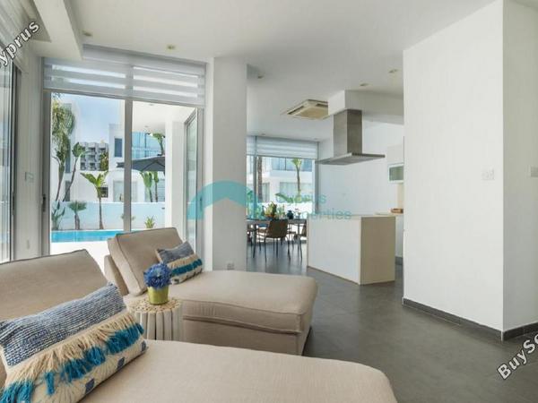 3 bedroom detached house for sale dekeleia larnaca 866666 image 5410186