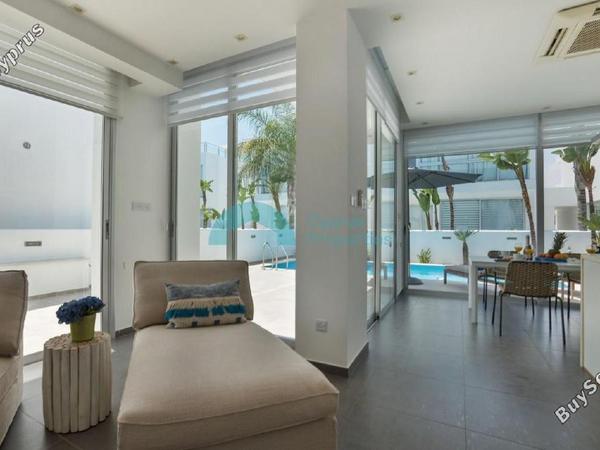 3 bedroom detached house for sale dekeleia larnaca 866666 image 5410190