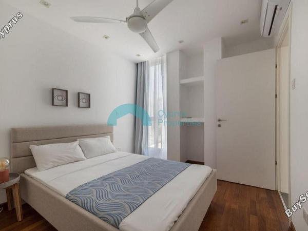 3 bedroom detached house for sale dekeleia larnaca 866666 image 5410191