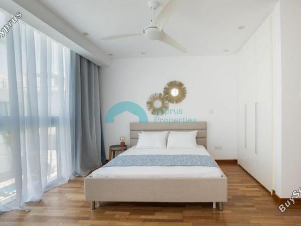 3 bedroom detached house for sale dekeleia larnaca 866666 image 5410198