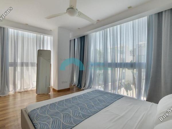 3 bedroom detached house for sale dekeleia larnaca 866666 image 5410201