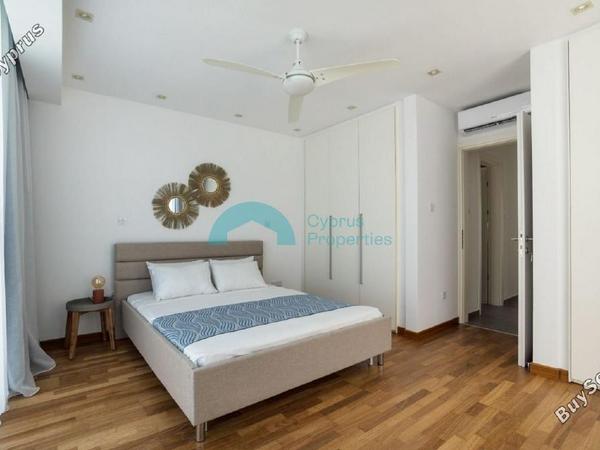 3 bedroom detached house for sale dekeleia larnaca 866666 image 5410205