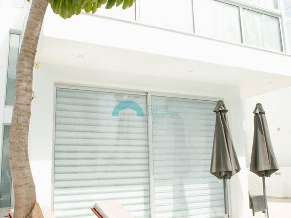 3 bedroom detached house for sale dekeleia larnaca 866666 image 5410213