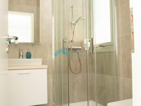 3 bedroom detached house for sale dekeleia larnaca 866666 image 5410216