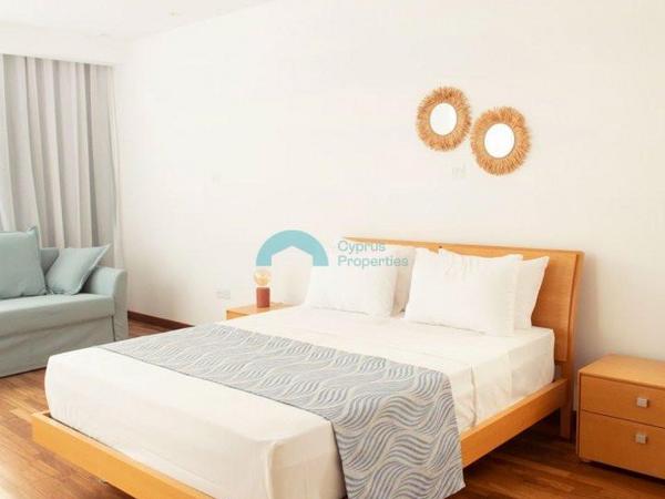 3 bedroom detached house for sale dekeleia larnaca 866666 image 5410219