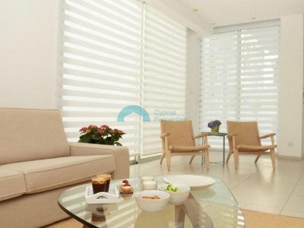3 bedroom detached house for sale dekeleia larnaca 866666 image 5410223