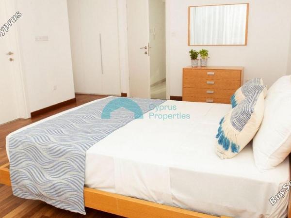 3 bedroom detached house for sale dekeleia larnaca 866666 image 5410227