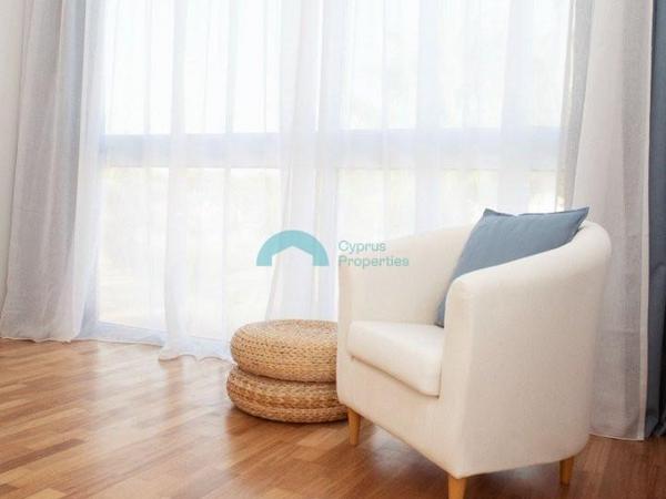 3 bedroom detached house for sale dekeleia larnaca 866666 image 5410238