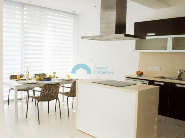 3 bedroom detached house for sale dekeleia larnaca 866666 image 5410239