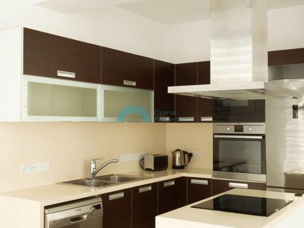 3 bedroom detached house for sale dekeleia larnaca 866666 image 5410240