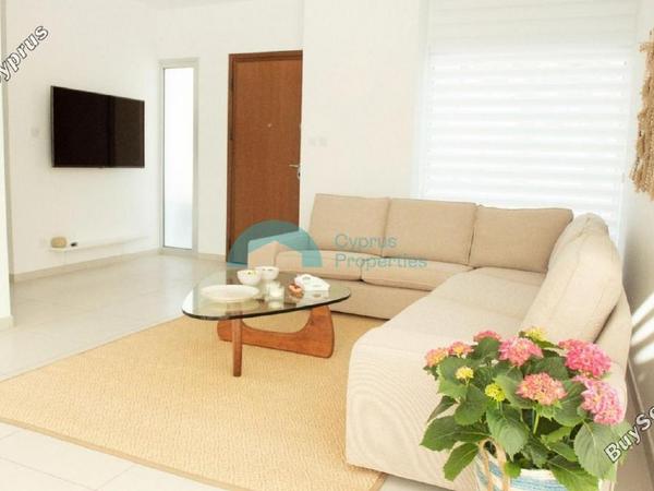 3 bedroom detached house for sale dekeleia larnaca 866666 image 5410244