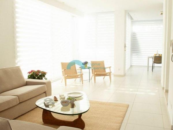 3 bedroom detached house for sale dekeleia larnaca 866666 image 5410250