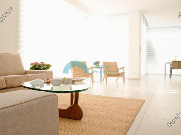 3 bedroom detached house for sale dekeleia larnaca 866666 image 5410252