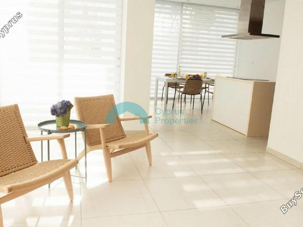 3 bedroom detached house for sale dekeleia larnaca 866666 image 5410254