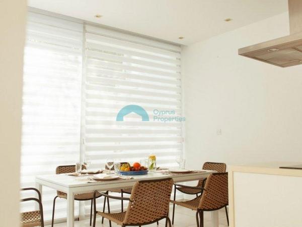 3 bedroom detached house for sale dekeleia larnaca 866666 image 5410261