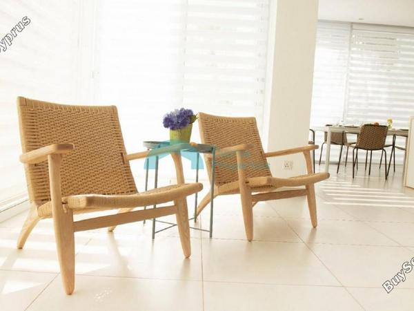 3 bedroom detached house for sale dekeleia larnaca 866666 image 5410264