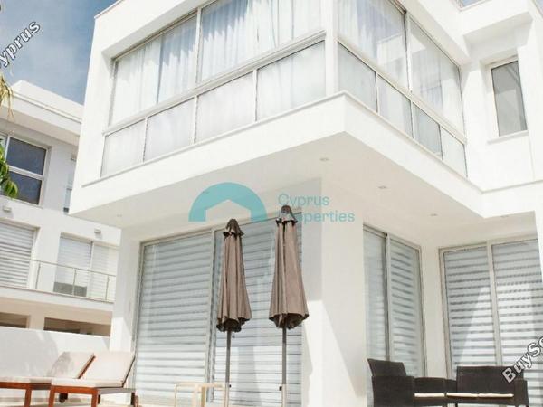 3 bedroom detached house for sale dekeleia larnaca 866666 image 5410266