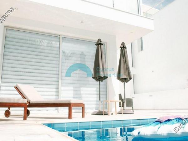 3 bedroom detached house for sale dekeleia larnaca 866666 image 5410268