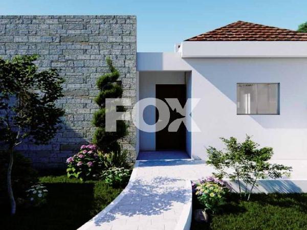3 bedroom detached house for sale neo chorio paphos 1270666 image 5582529