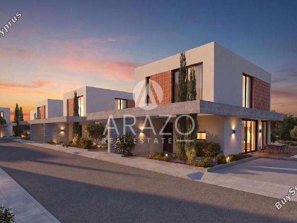 3 bedroom detached house for sale pernera famagusta 8758666 image 16527195