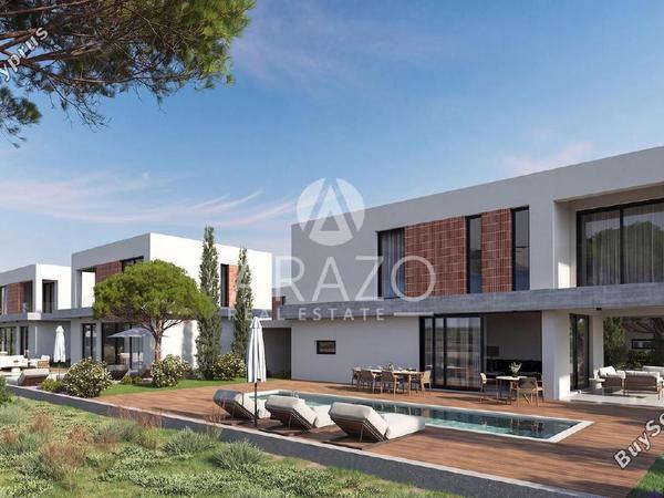 3 bedroom detached house for sale pernera famagusta 8758666 image 16527200