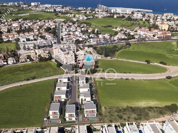 3 bedroom detached house for sale pernera famagusta 8758666 image 16527207