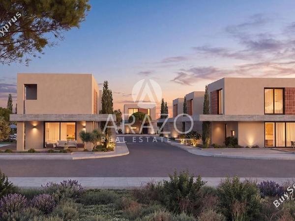 3 bedroom detached house for sale pernera famagusta 8758666 image 16653728