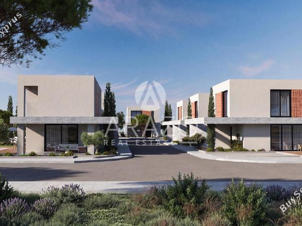 3 bedroom detached house for sale pernera famagusta 8758666 image 16653731