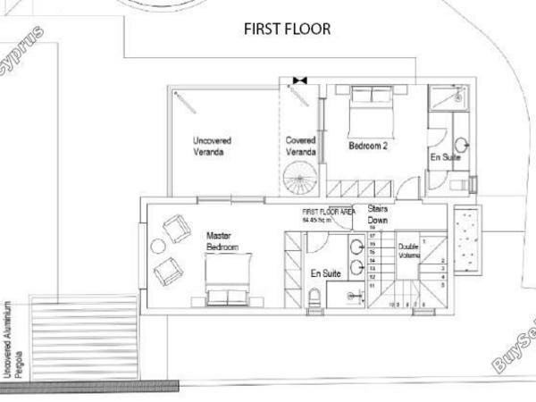 3 bedroom detached house for sale peyia paphos 8395666 image 16046348