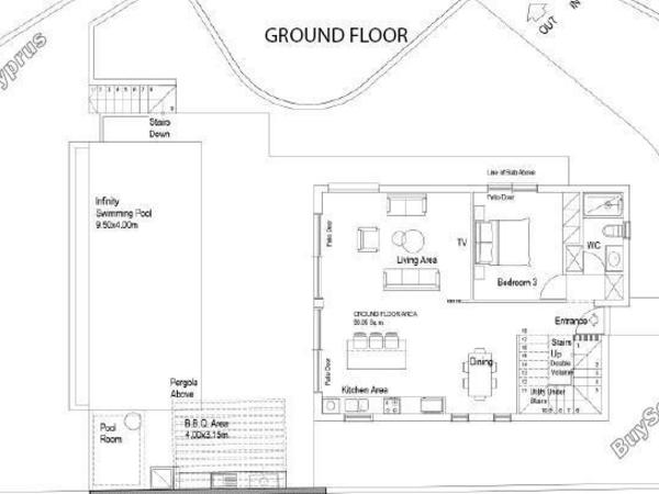 3 bedroom detached house for sale peyia paphos 8395666 image 16046349