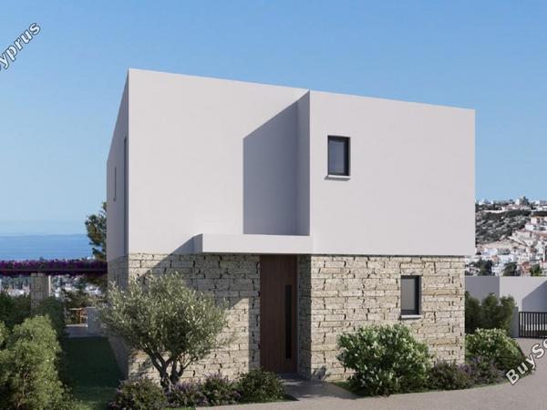 3 bedroom detached house for sale peyia paphos 8395666 image 16046351
