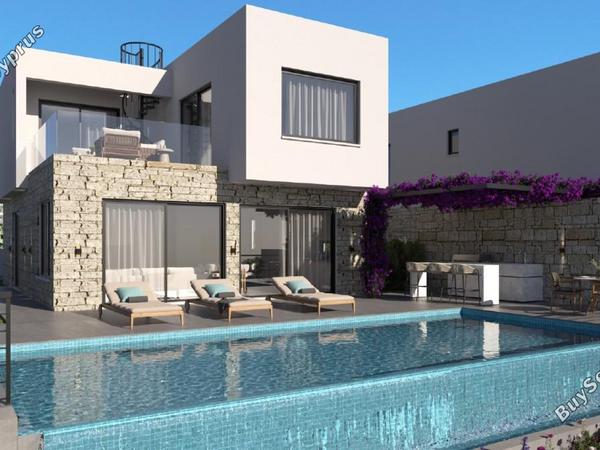 3 bedroom detached house for sale peyia paphos 8395666 image 16046352