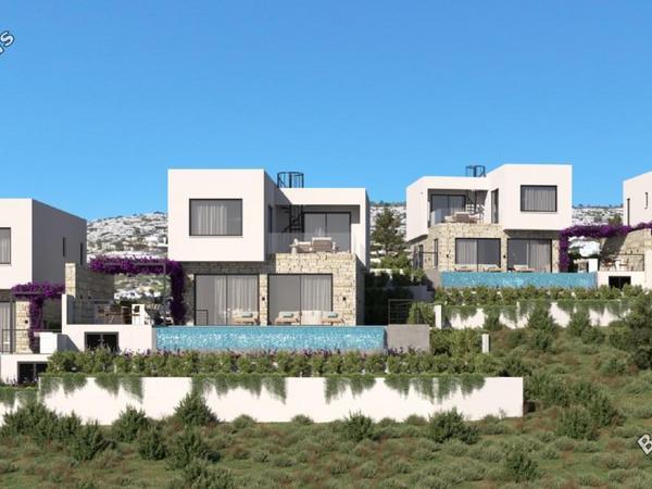 3 bedroom detached house for sale peyia paphos 8395666 image 16046354