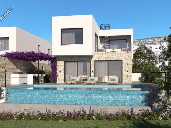 3 bedroom detached house for sale peyia paphos 8395666 image 16046355