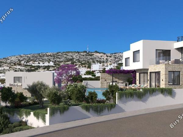 3 bedroom detached house for sale peyia paphos 8395666 image 16046356