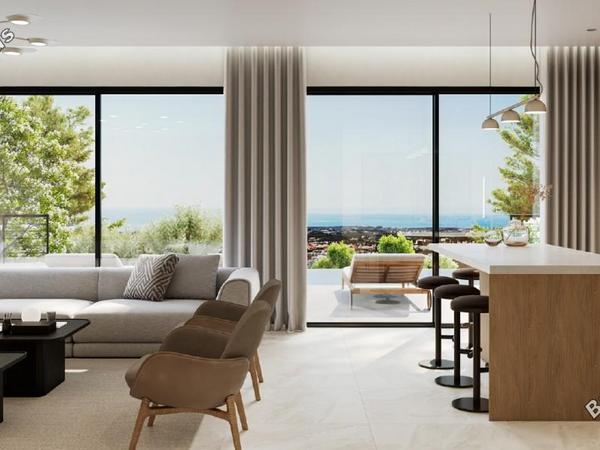 3 bedroom detached house for sale peyia paphos 8395666 image 16046363