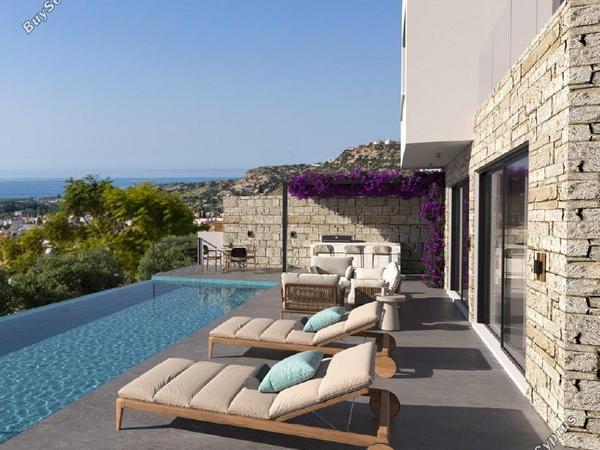 3 bedroom detached house for sale peyia paphos 8395666 image 16046364